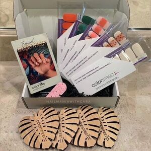 listing-status-banner